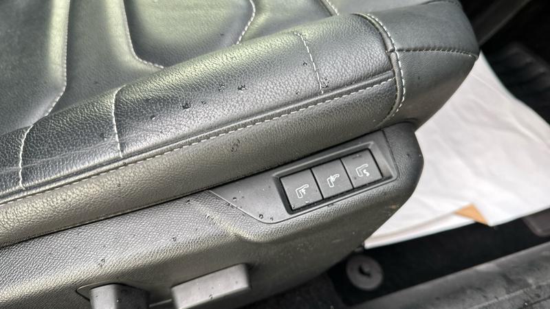 Used Citroen C4 2021 for sale - 77659796: Photo 55