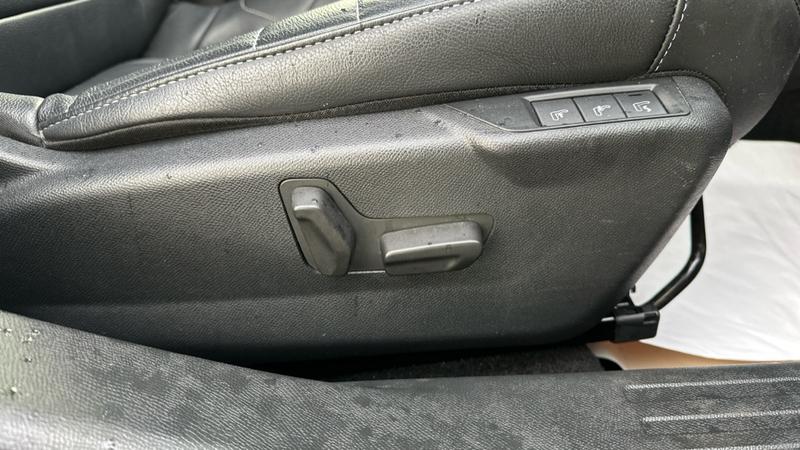 Used Citroen C4 2021 for sale - 77659796: Photo 56