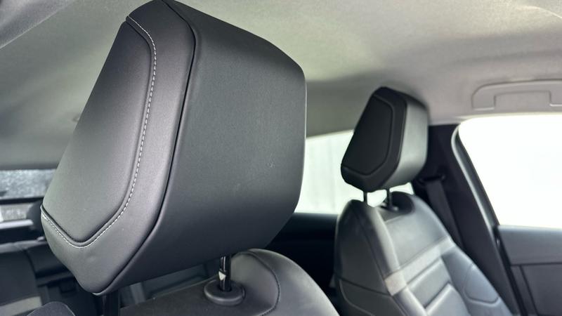 Used Citroen C4 2021 for sale - 77659796: Photo 57