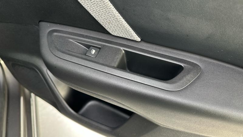 Used Citroen C4 2021 for sale - 77659796: Photo 61