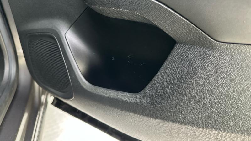 Used Citroen C4 2021 for sale - 77659796: Photo 62