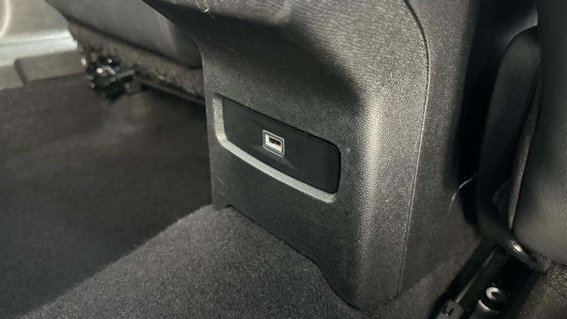 Used Citroen C4 2021 for sale - 77659796: Photo 63