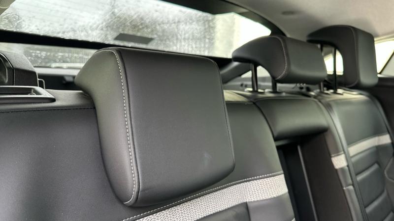 Used Citroen C4 2021 for sale - 77659796: Photo 64