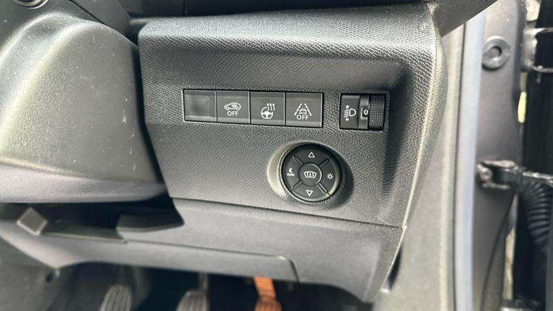 Used Citroen C4 2021 for sale - 77659796: Photo 67