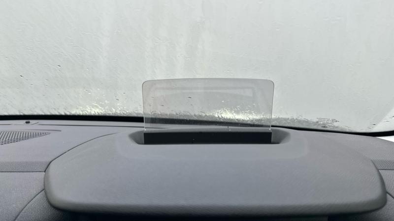 Used Citroen C4 2021 for sale - 77659796: Photo 69