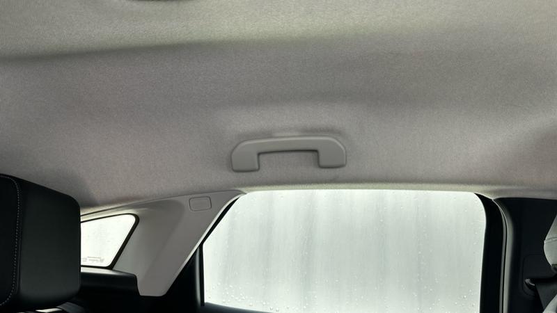 Used Citroen C4 2021 for sale - 77659796: Photo 72