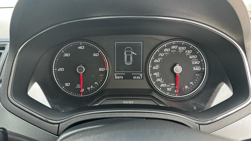 Used SEAT Arona 2018 for sale - 77878254: Photo 15