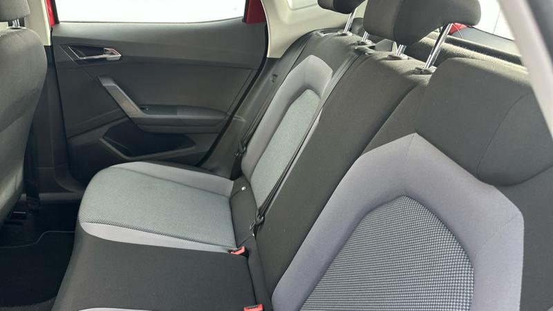 Used SEAT Arona 2018 for sale - 77878254: Photo 16