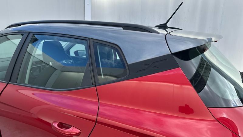 Used SEAT Arona 2018 for sale - 77878254: Photo 32