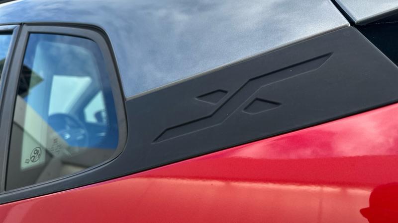 Used SEAT Arona 2018 for sale - 77878254: Photo 34