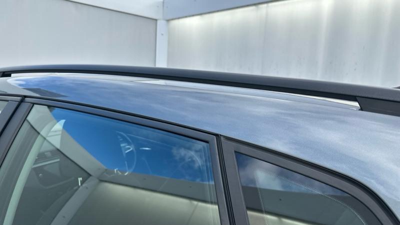 Used SEAT Arona 2018 for sale - 77878254: Photo 35