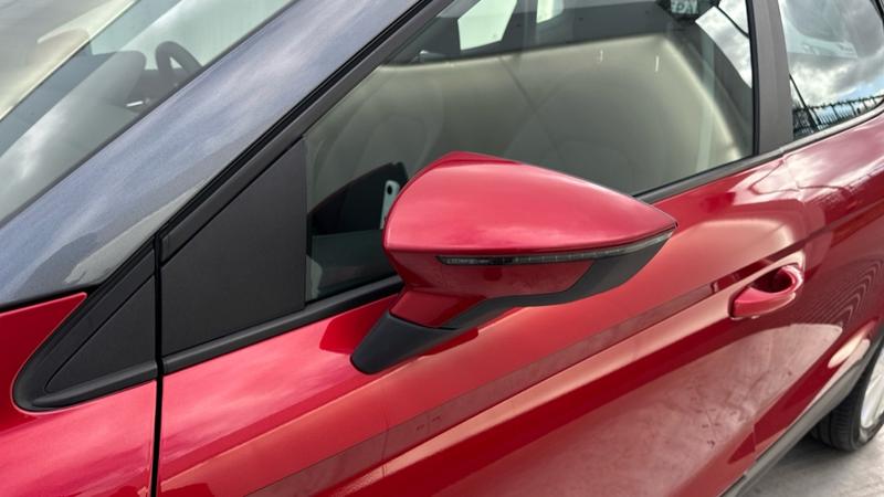 Used SEAT Arona 2018 for sale - 77878254: Photo 36