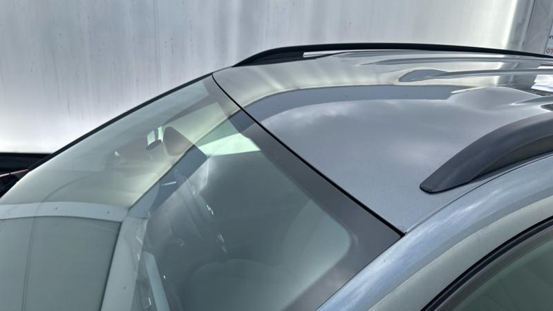 Used SEAT Arona 2018 for sale - 77878254: Photo 37