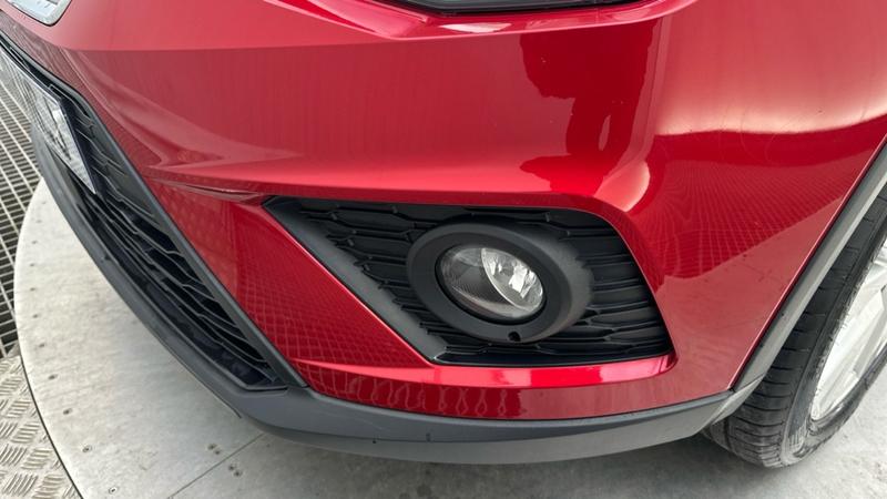 Used SEAT Arona 2018 for sale - 77878254: Photo 38