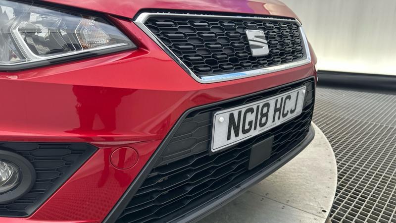 Used SEAT Arona 2018 for sale - 77878254: Photo 39