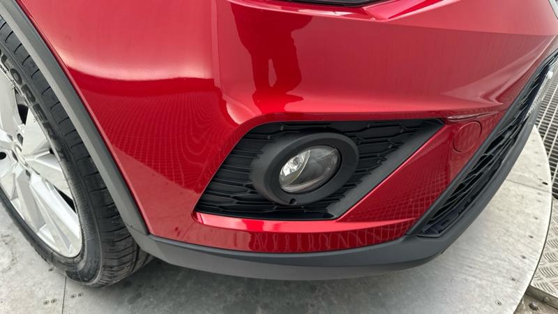 Used SEAT Arona 2018 for sale - 77878254: Photo 40