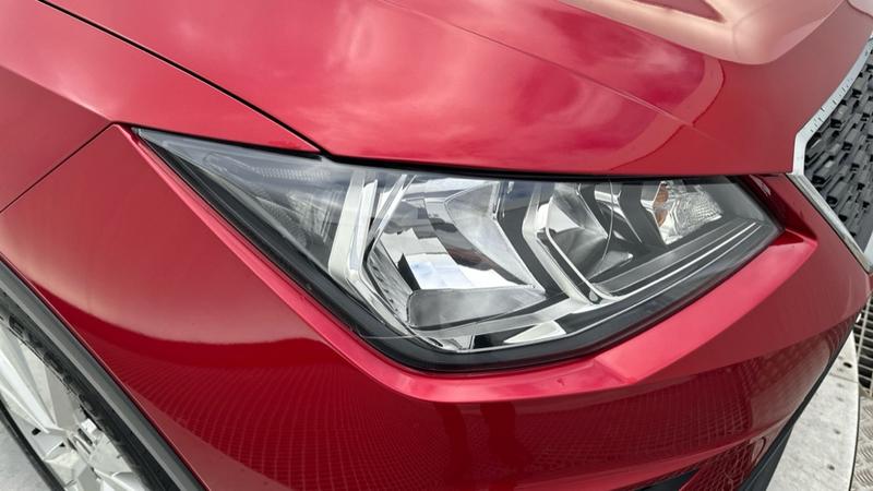 Used SEAT Arona 2018 for sale - 77878254: Photo 41