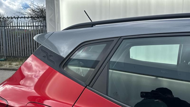 Used SEAT Arona 2018 for sale - 77878254: Photo 44