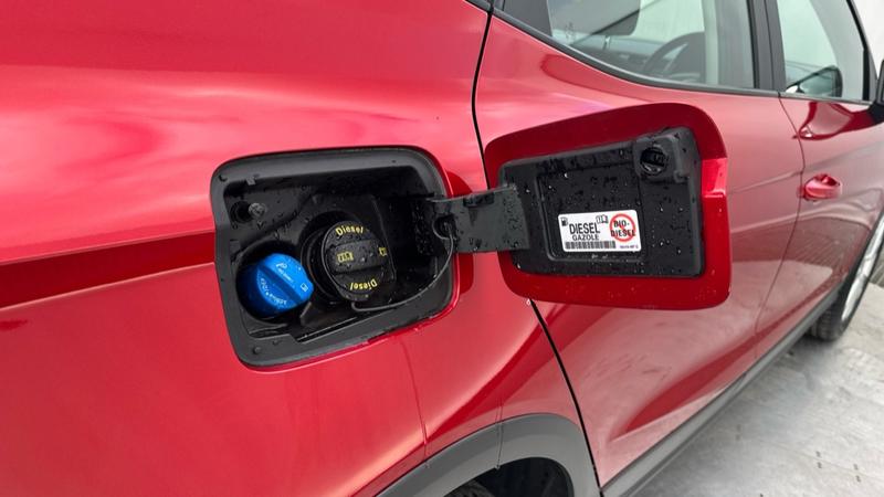 Used SEAT Arona 2018 for sale - 77878254: Photo 45