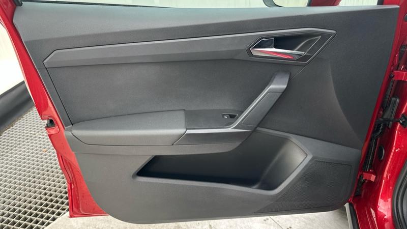 Used SEAT Arona 2018 for sale - 77878254: Photo 47