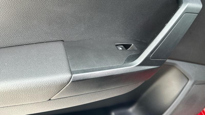Used SEAT Arona 2018 for sale - 77878254: Photo 48