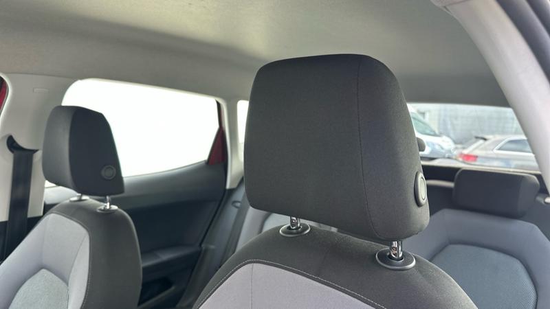 Used SEAT Arona 2018 for sale - 77878254: Photo 50