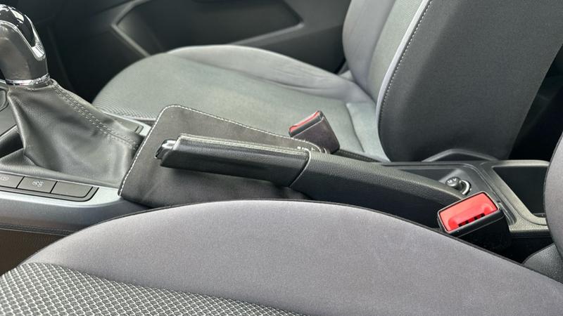 Used SEAT Arona 2018 for sale - 77878254: Photo 51