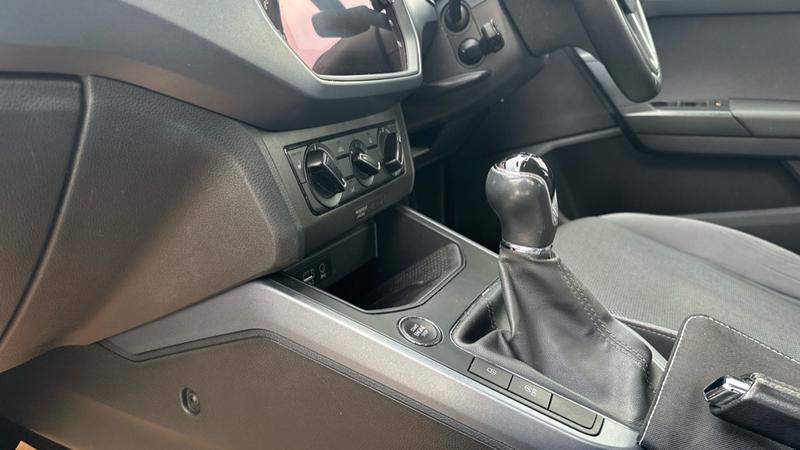 Used SEAT Arona 2018 for sale - 77878254: Photo 52