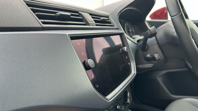 Used SEAT Arona 2018 for sale - 77878254: Photo 53