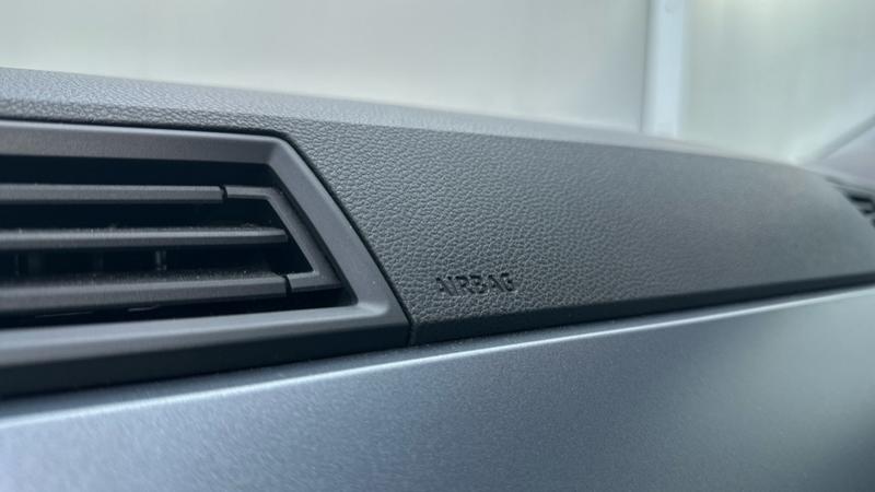 Used SEAT Arona 2018 for sale - 77878254: Photo 54