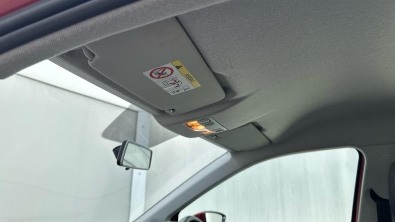 Used SEAT Arona 2018 for sale - 77878254: Photo 55