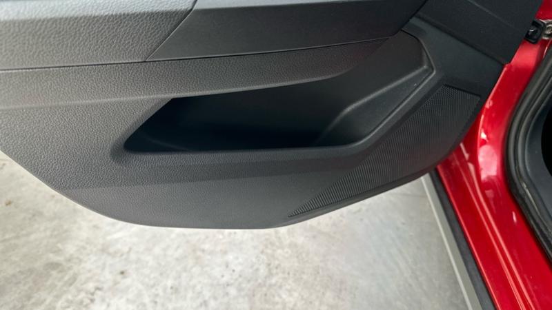 Used SEAT Arona 2018 for sale - 77878254: Photo 58