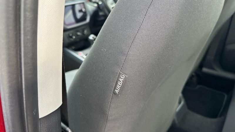 Used SEAT Arona 2018 for sale - 77878254: Photo 60