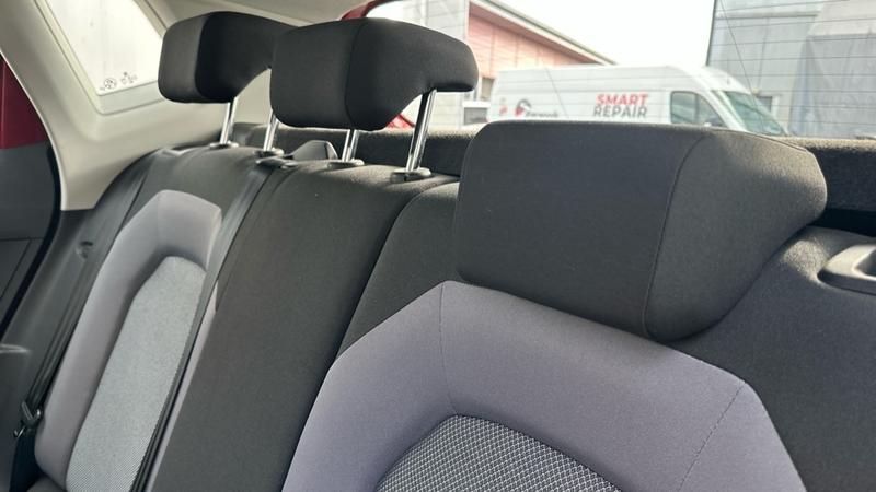 Used SEAT Arona 2018 for sale - 77878254: Photo 61