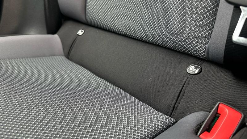 Used SEAT Arona 2018 for sale - 77878254: Photo 62