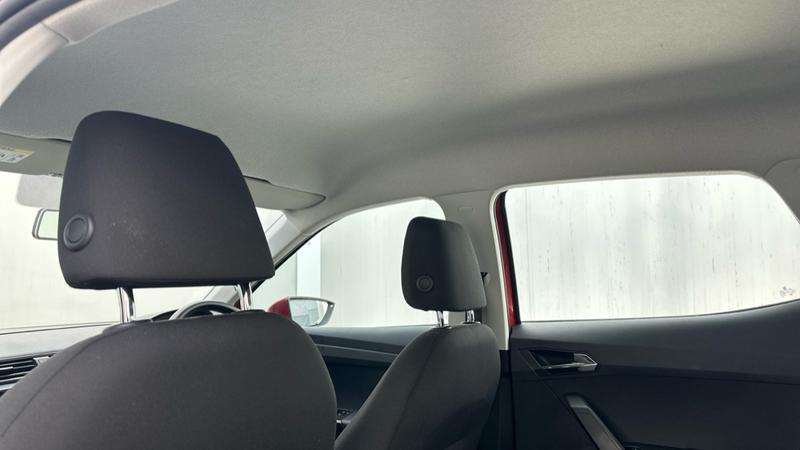 Used SEAT Arona 2018 for sale - 77878254: Photo 63