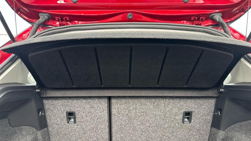 Used SEAT Arona 2018 for sale - 77878254: Photo 64