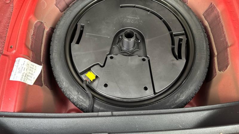 Used SEAT Arona 2018 for sale - 77878254: Photo 67