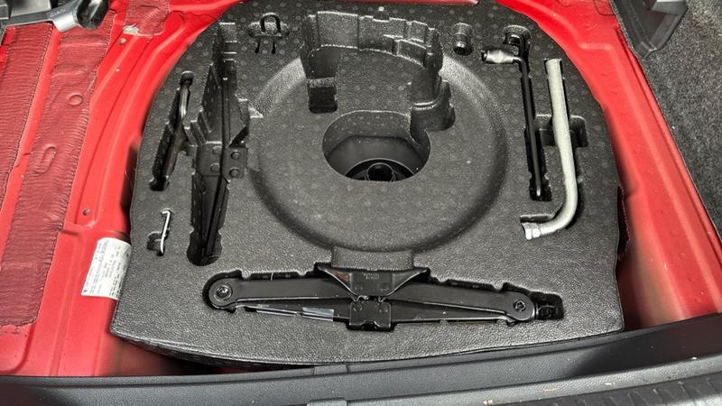 Used SEAT Arona 2018 for sale - 77878254: Photo 68