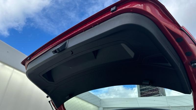 Used SEAT Arona 2018 for sale - 77878254: Photo 70