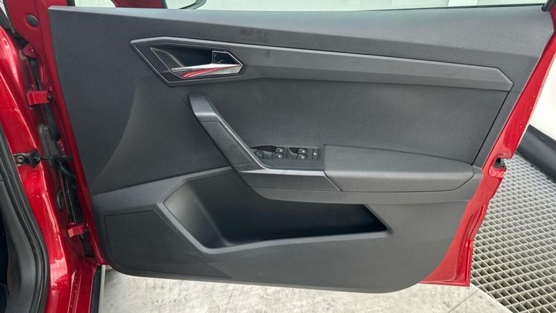 Used SEAT Arona 2018 for sale - 77878254: Photo 71