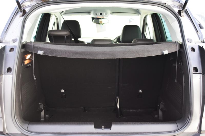 Used Vauxhall Crossland 2022 for sale - 77819607: Photo 14