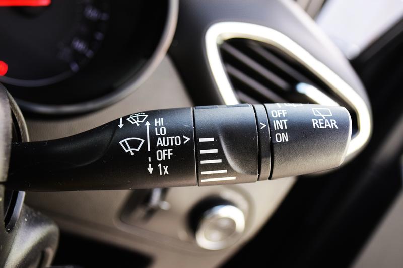 Used Vauxhall Crossland 2022 for sale - 77819607: Photo 19