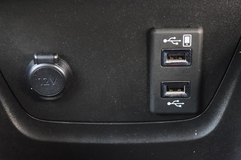 Used Vauxhall Crossland 2022 for sale - 77819607: Photo 24