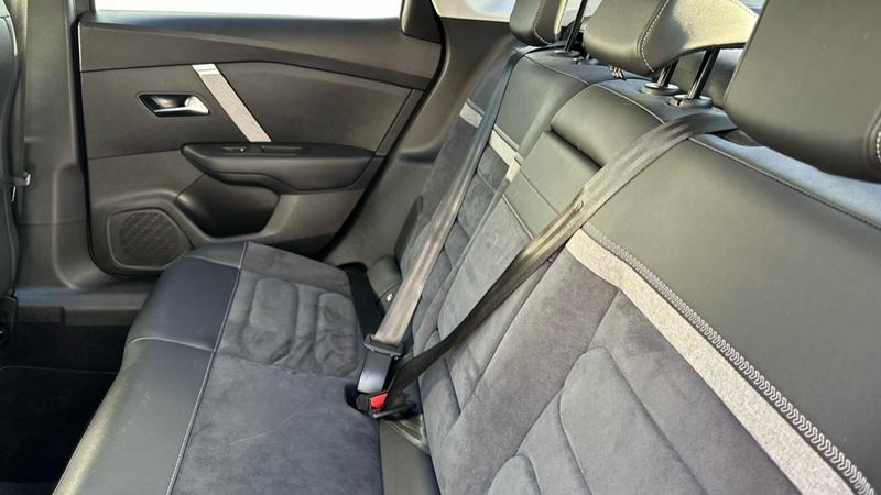 Used Citroen e-C4 X 2024 for sale - 77653762: Photo 16