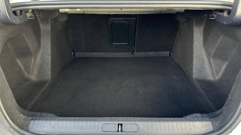 Used Citroen e-C4 X 2024 for sale - 77653762: Photo 17