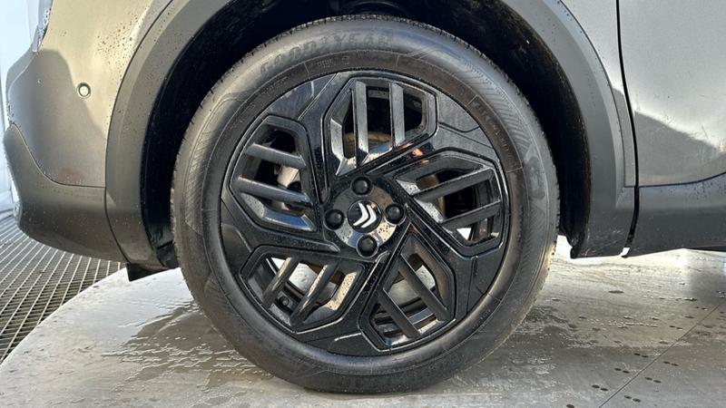 Used Citroen e-C4 X 2024 for sale - 77653762: Photo 20