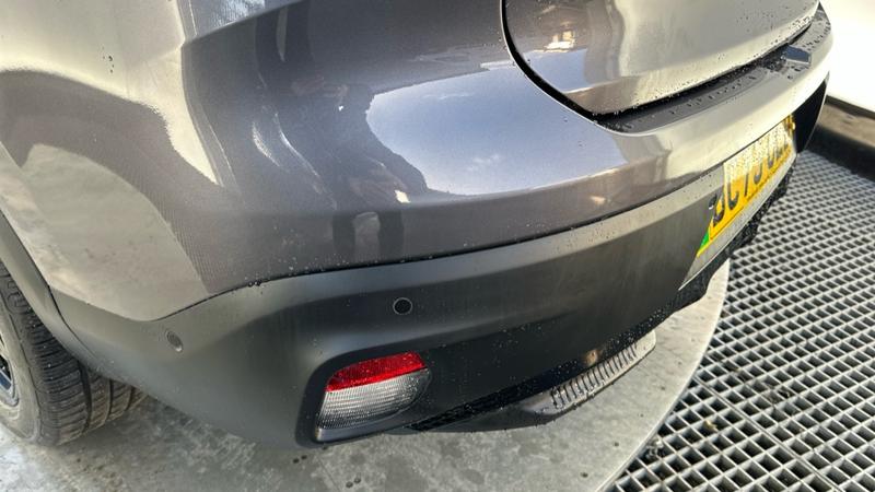 Used Citroen e-C4 X 2024 for sale - 77653762: Photo 25