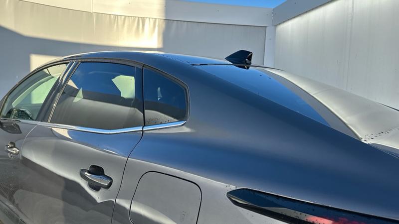 Used Citroen e-C4 X 2024 for sale - 77653762: Photo 26