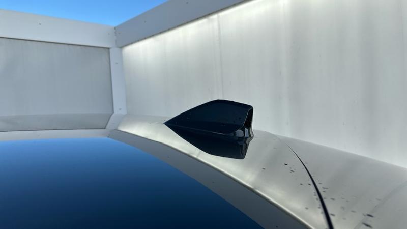 Used Citroen e-C4 X 2024 for sale - 77653762: Photo 28